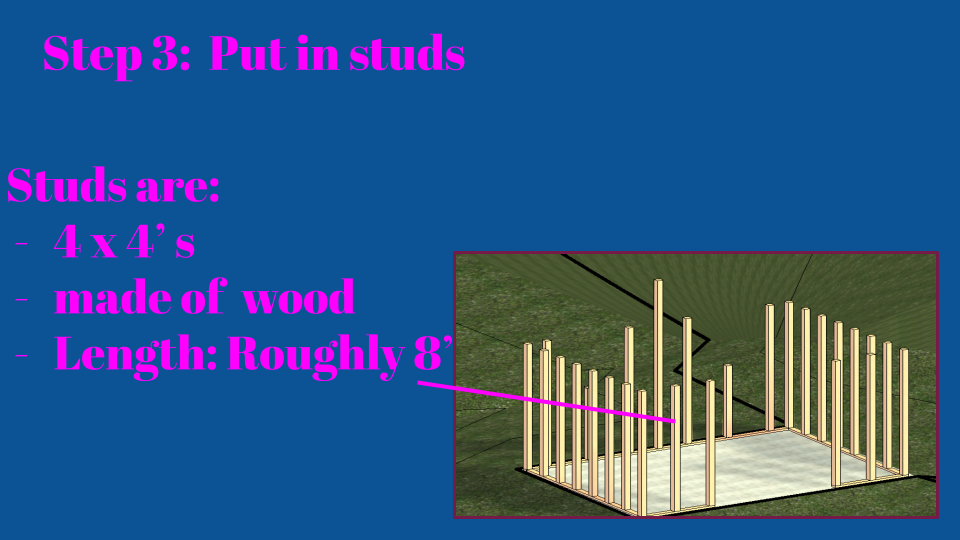 Copeland Corbett - 427951 - steps for Instructables Contest entry (4).png