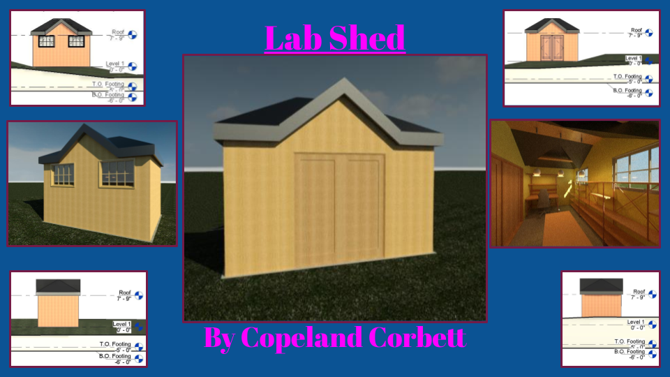 Copeland Corbett - 427951 - steps for Instructables Contest entry.png