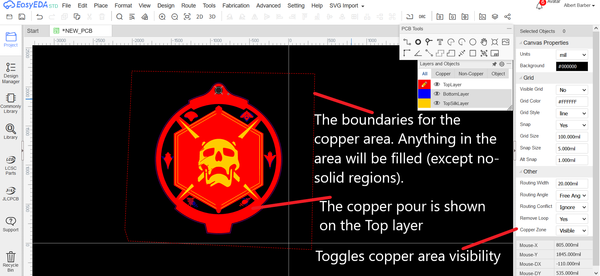 Copper Area 3.png