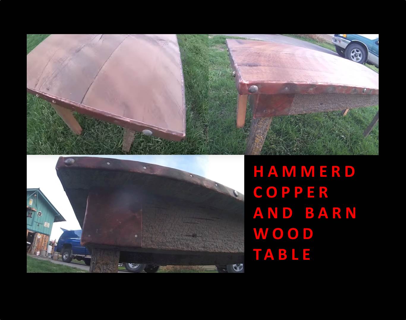 Copper Table 2.jpg