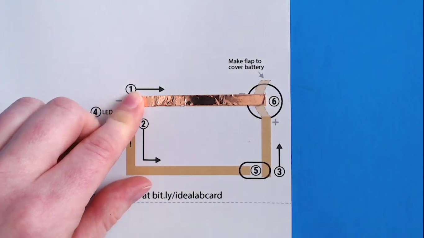 Copper Tape Line 1 (1).png