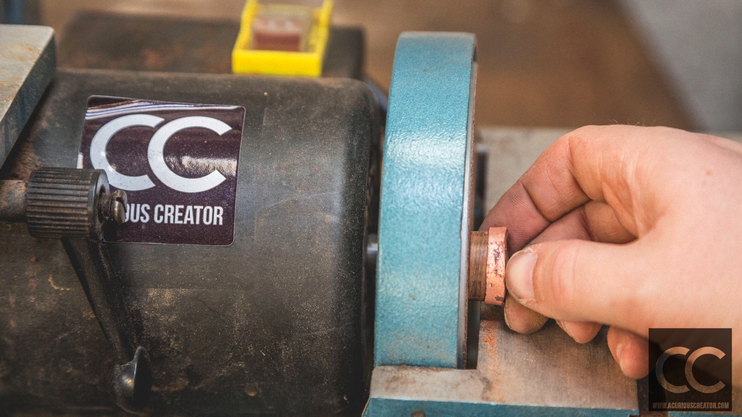 Copper+WoodRing02.jpg