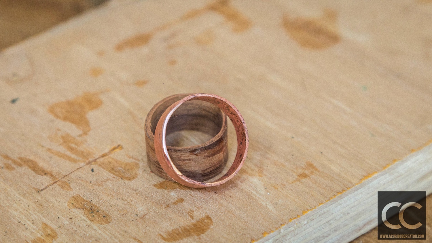 Copper+WoodRing03.jpg