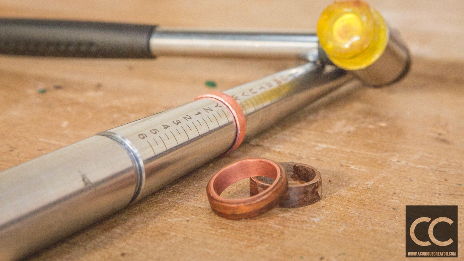 Copper+WoodRing04.jpg