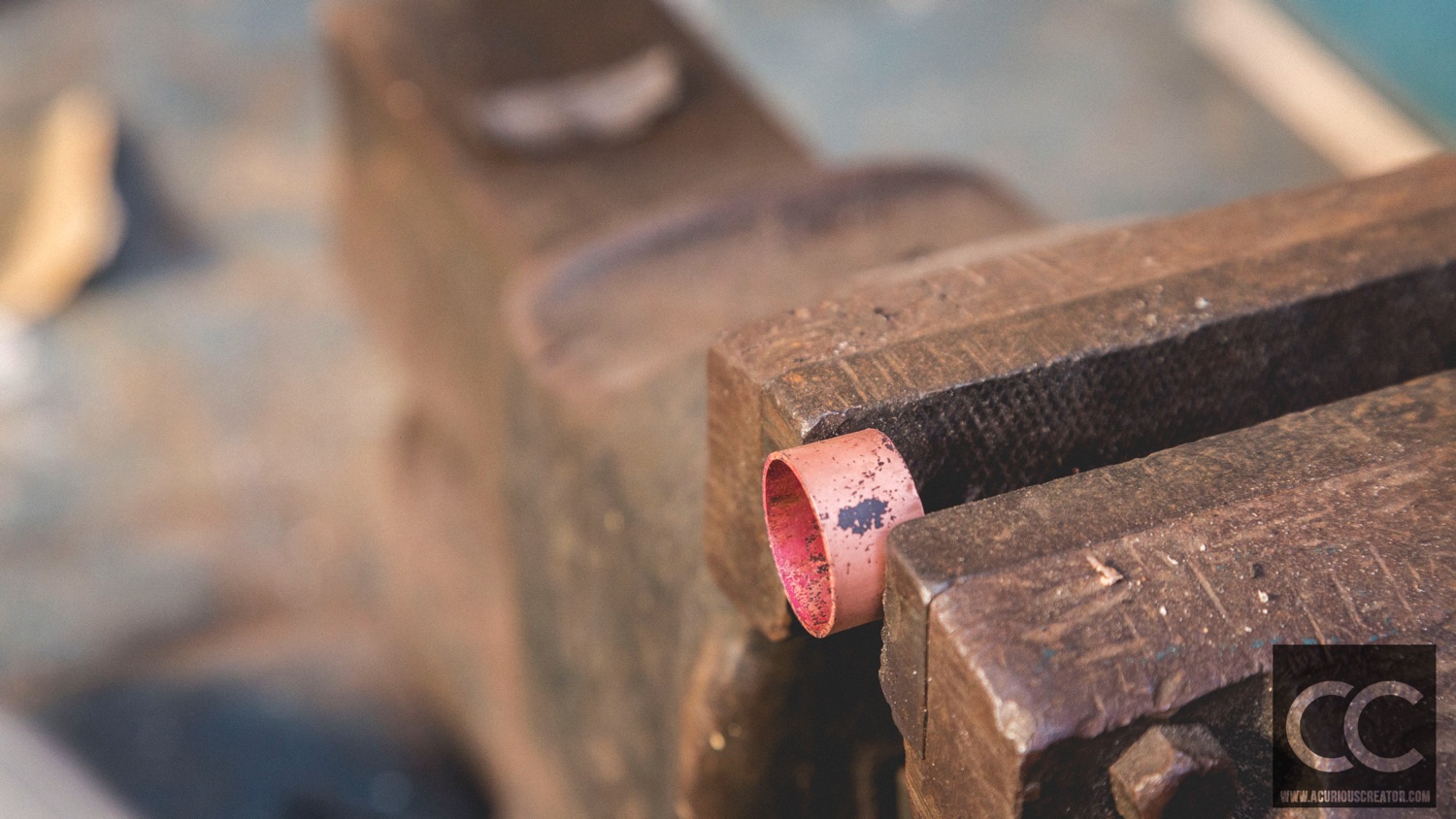 Copper+WoodRing05.jpg
