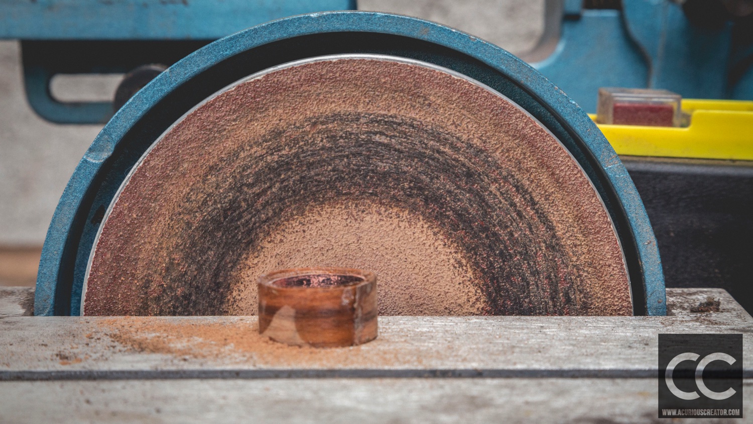 Copper+WoodRing07.jpg