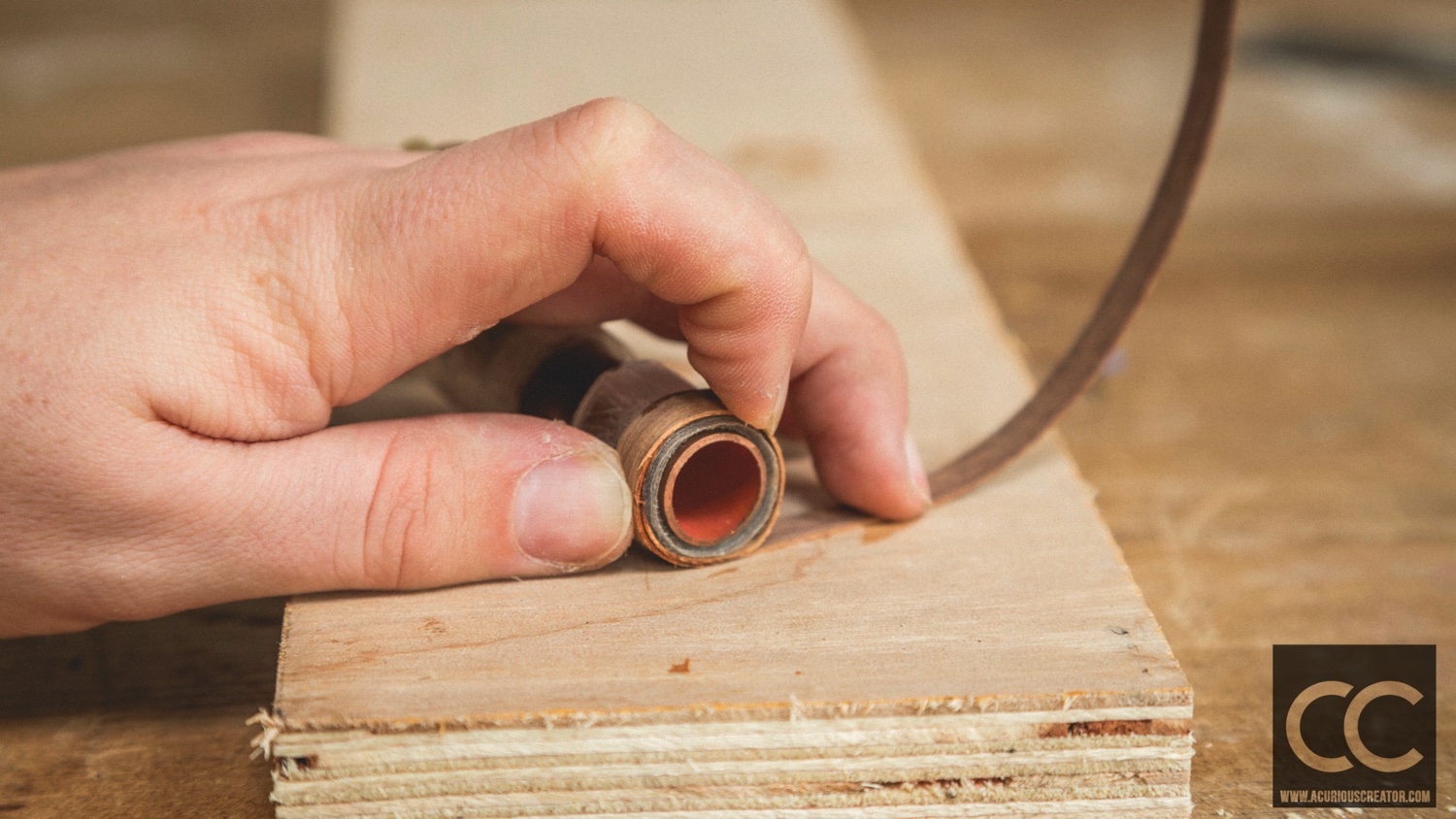 Copper+WoodRing08.jpg