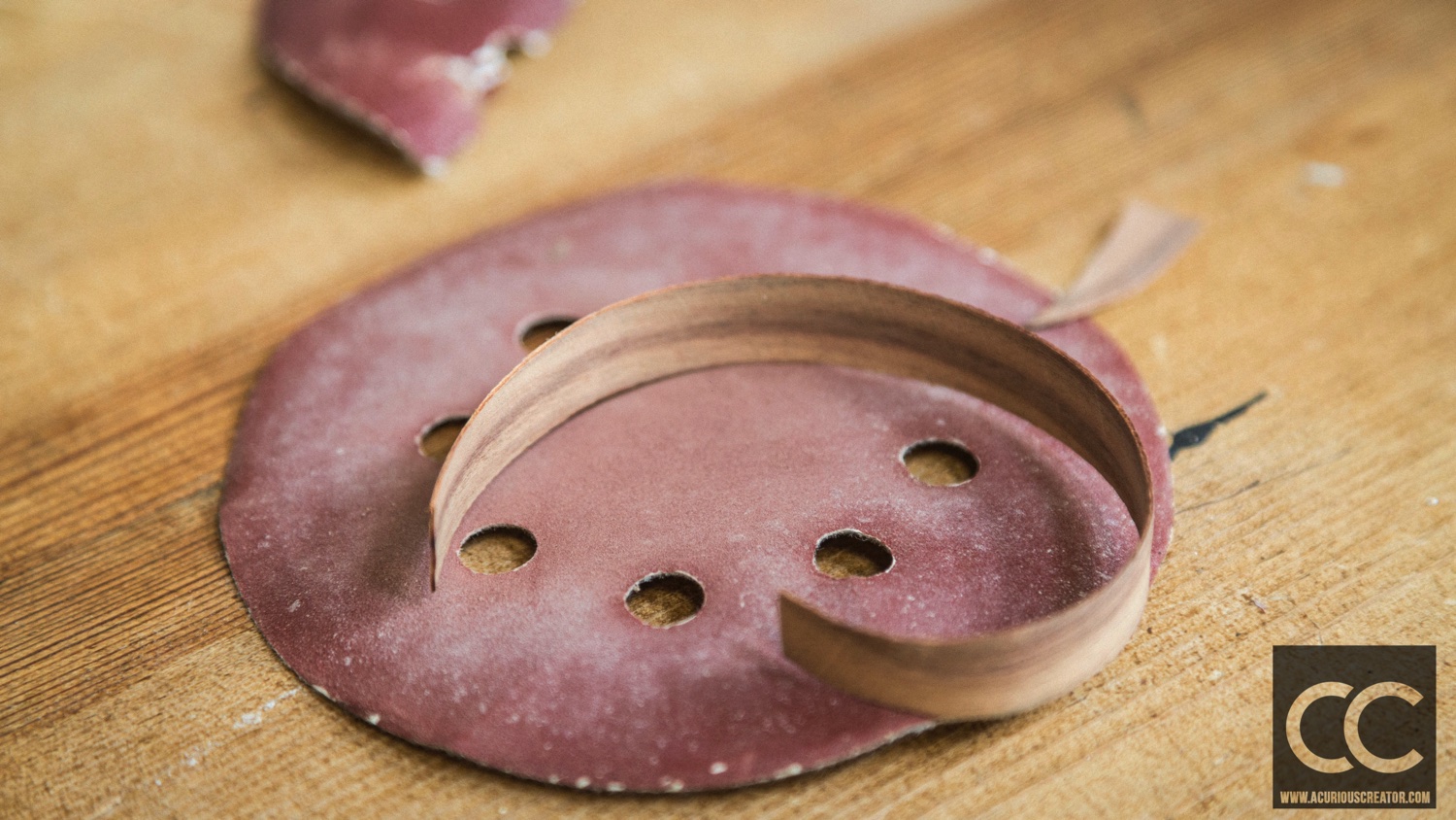 Copper+WoodRing09.jpg