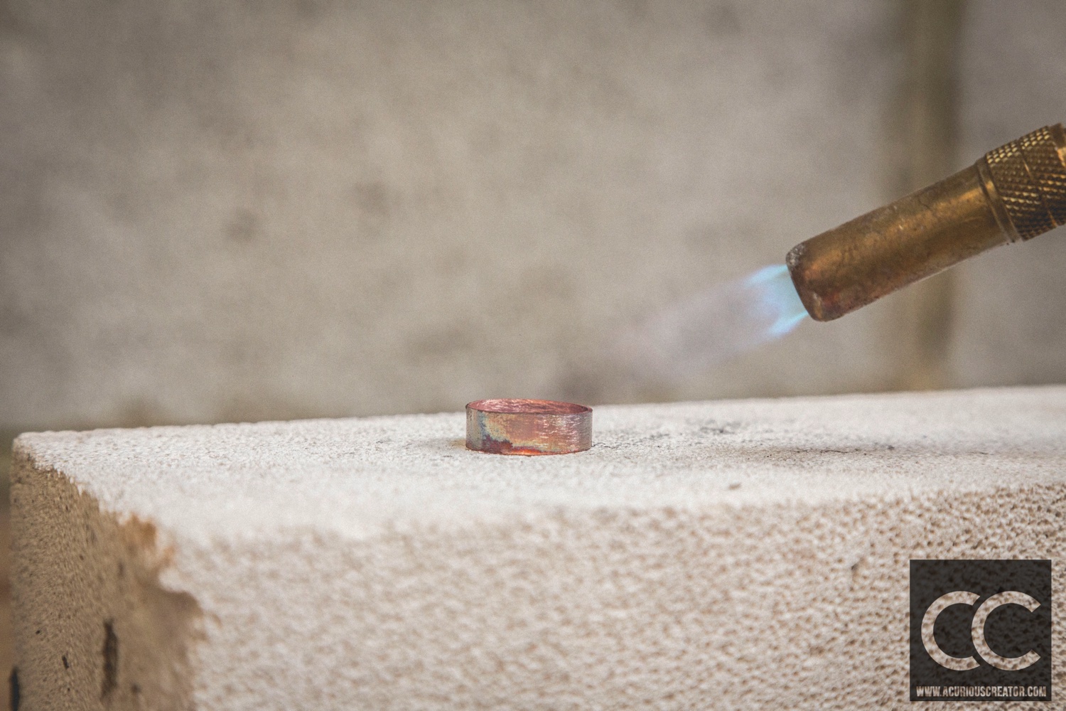 Copper+WoodRing10.jpg