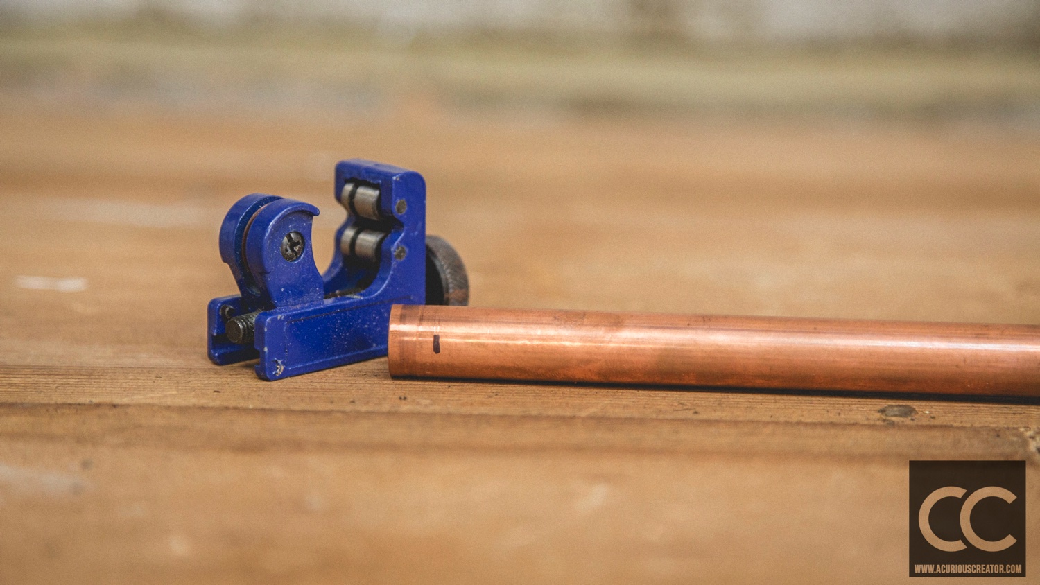 Copper+WoodRing15.jpg