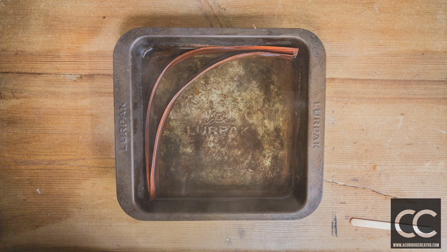 Copper+WoodRing16.jpg
