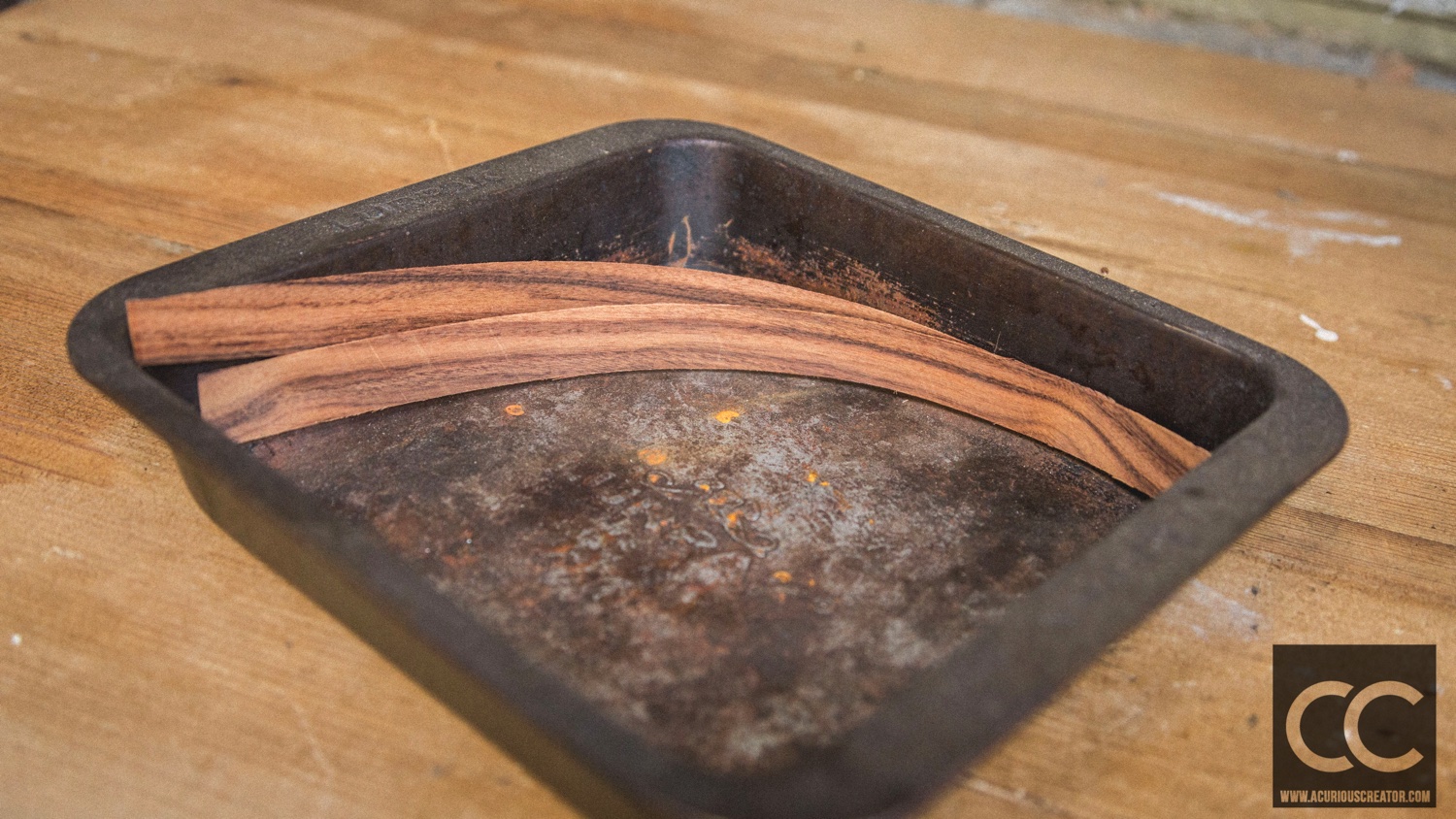 Copper+WoodRing17.jpg