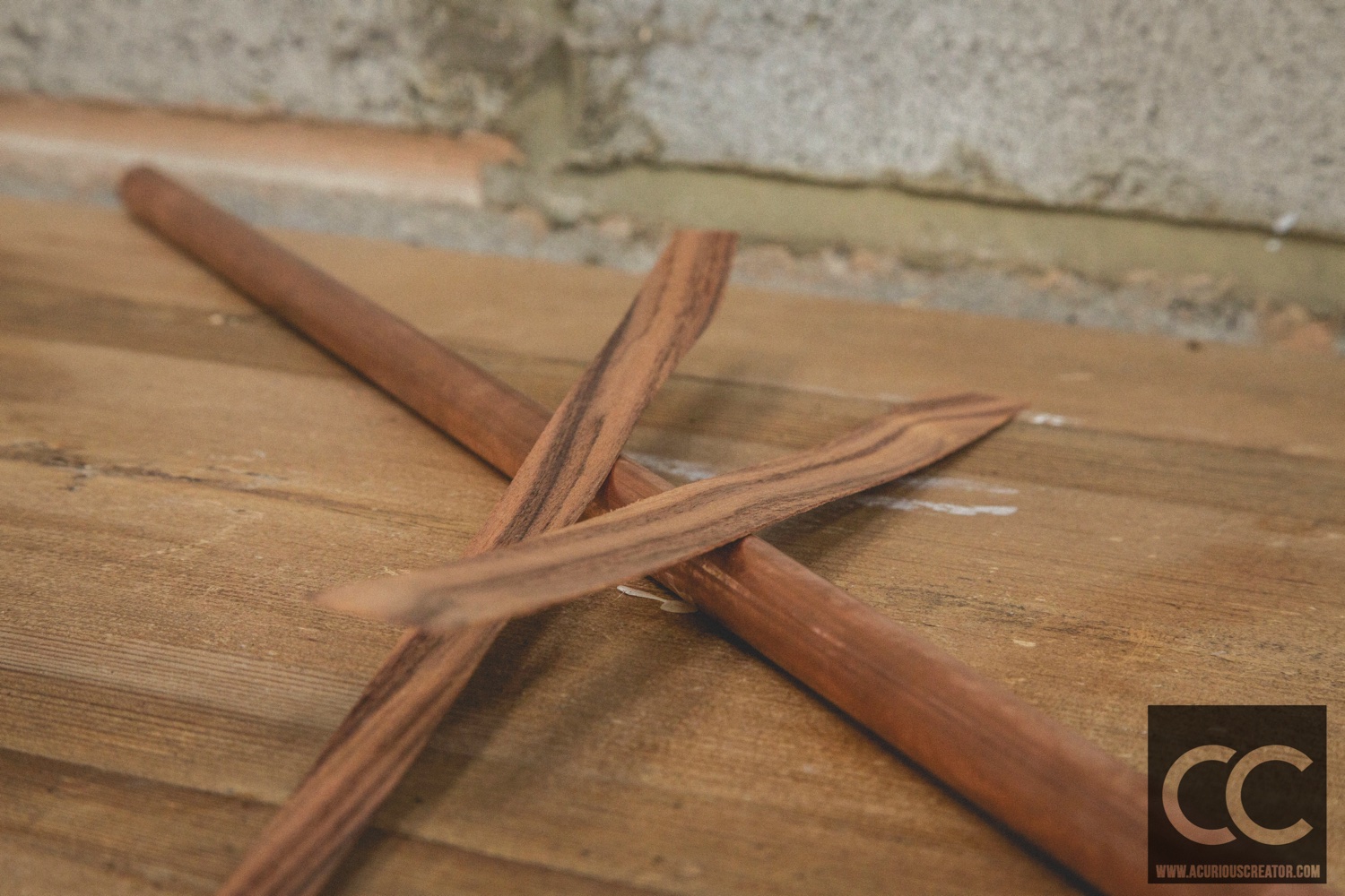 Copper+WoodRing18.jpg