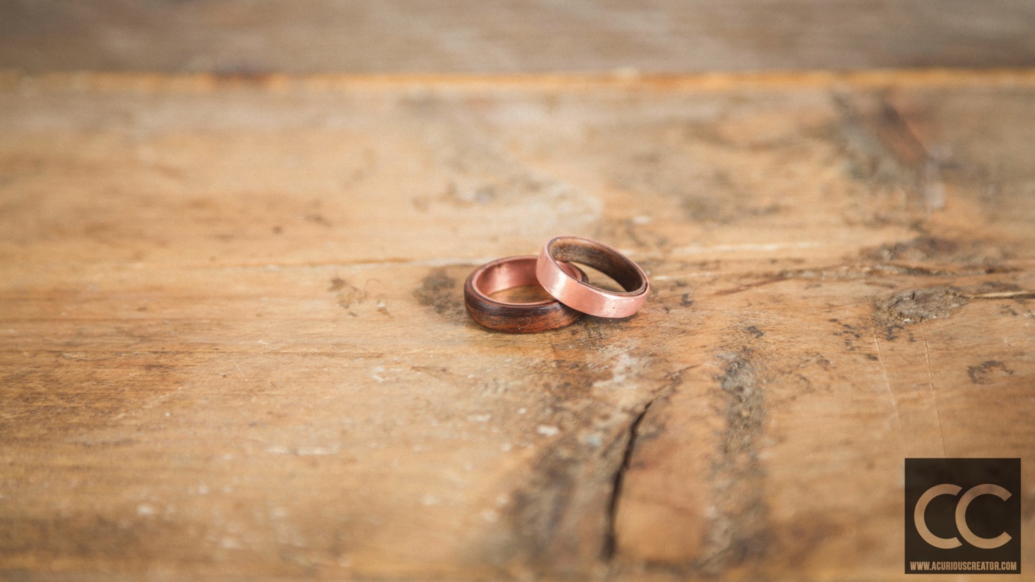 Copper+WoodRing19.jpg