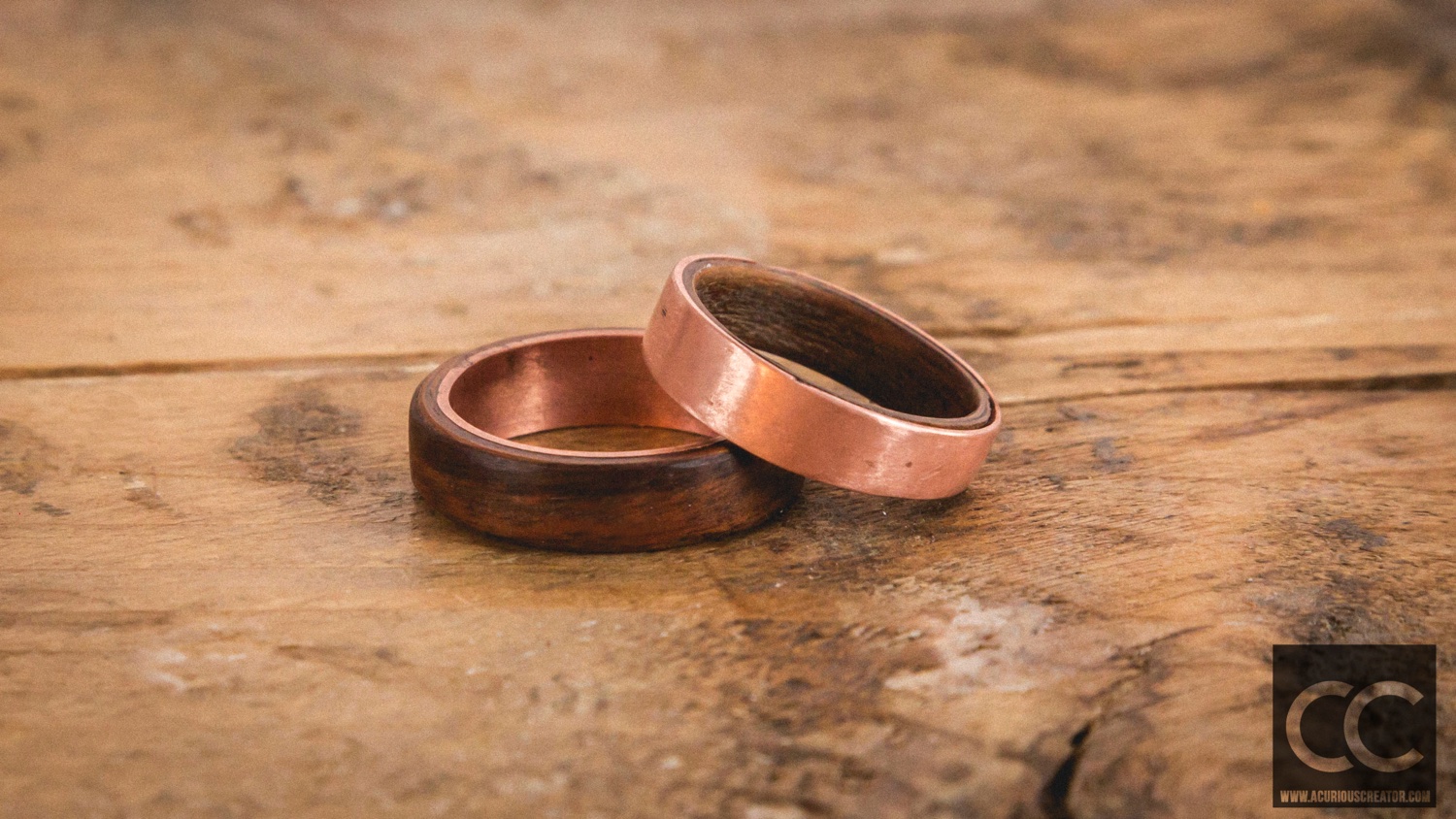 Copper+WoodRing20.jpg