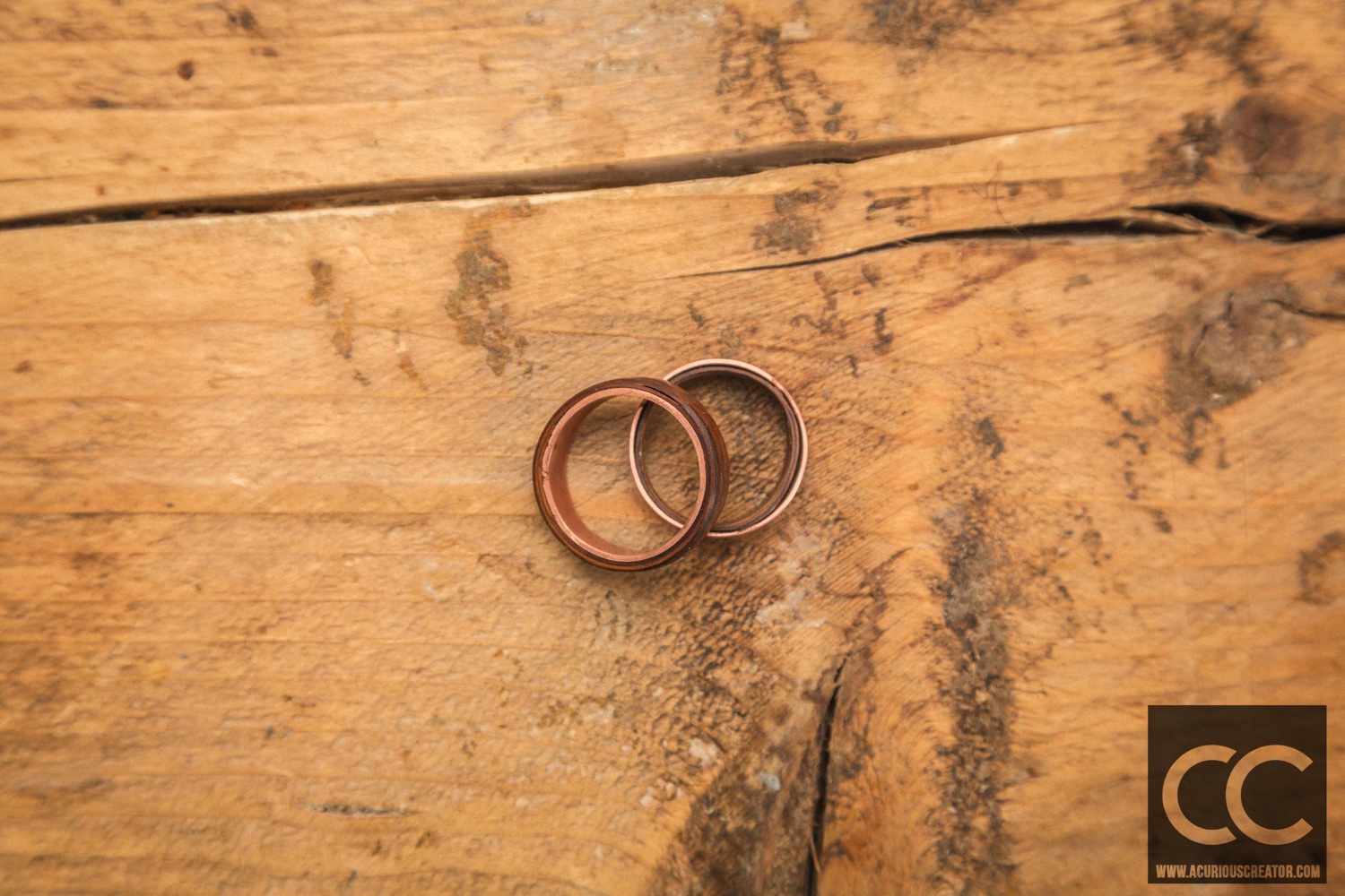 Copper+WoodRing21.jpg