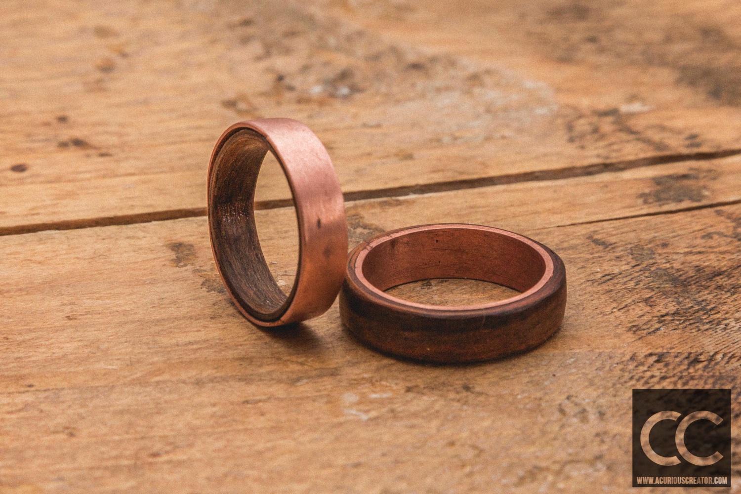 Copper+WoodRing23.jpg