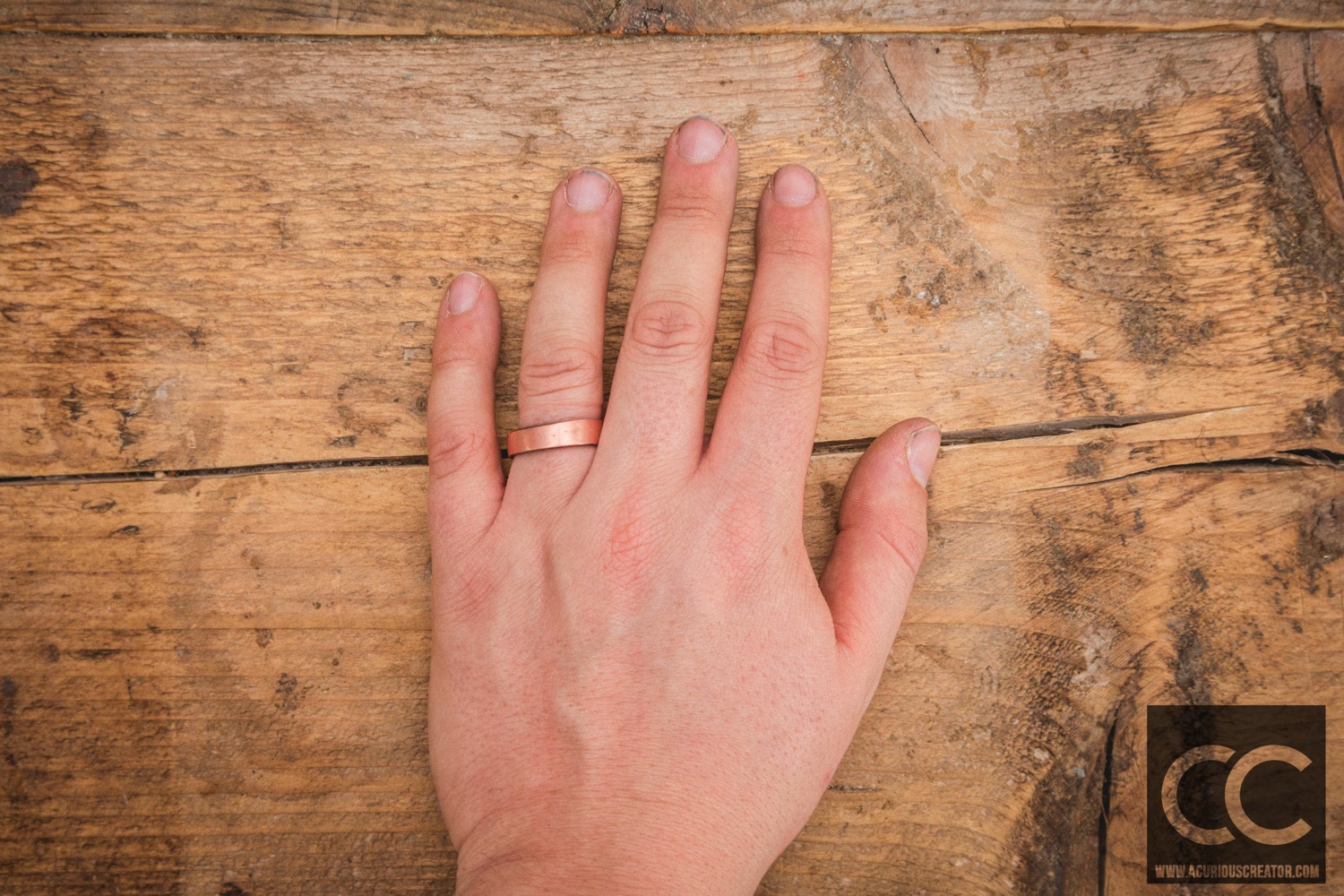 Copper+WoodRing24.jpg