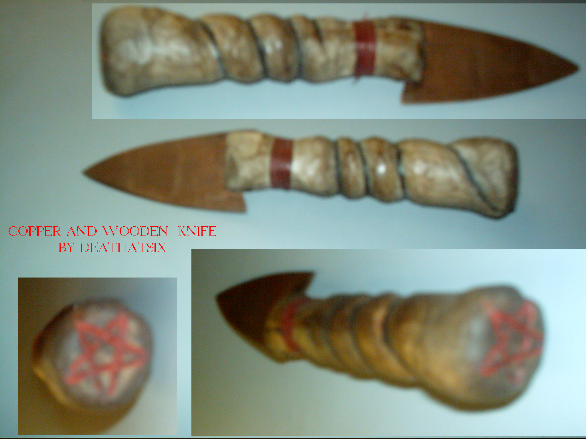 Copper knife copy.jpg