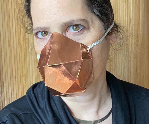 Copper-Paper-mask.jpg