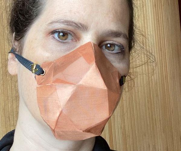 Copper-wire-mesh-mask.jpg