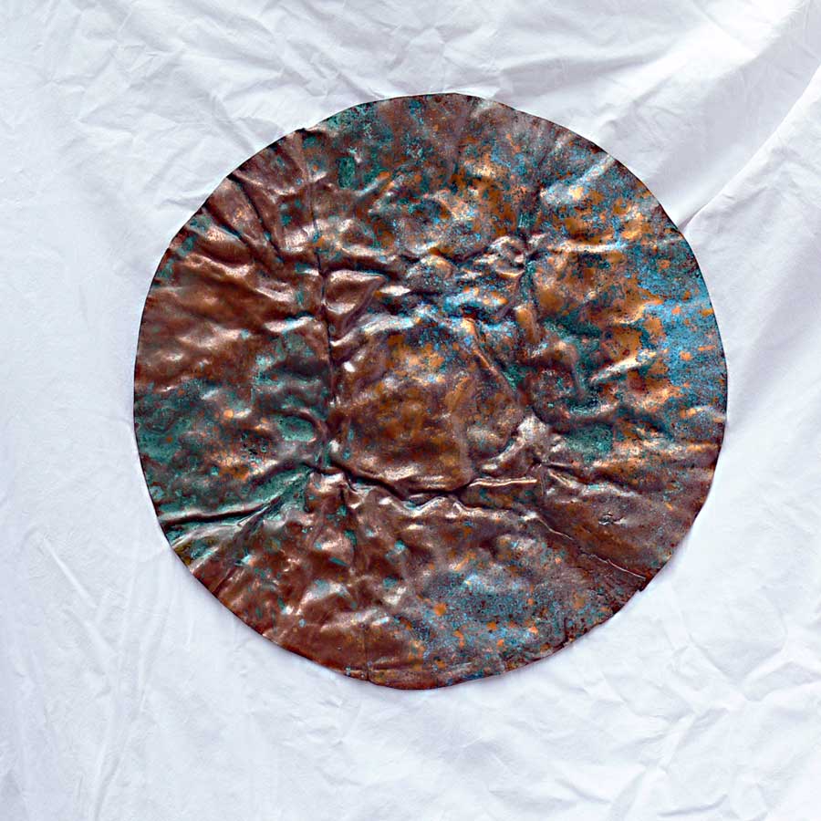 CopperDisc1.jpg