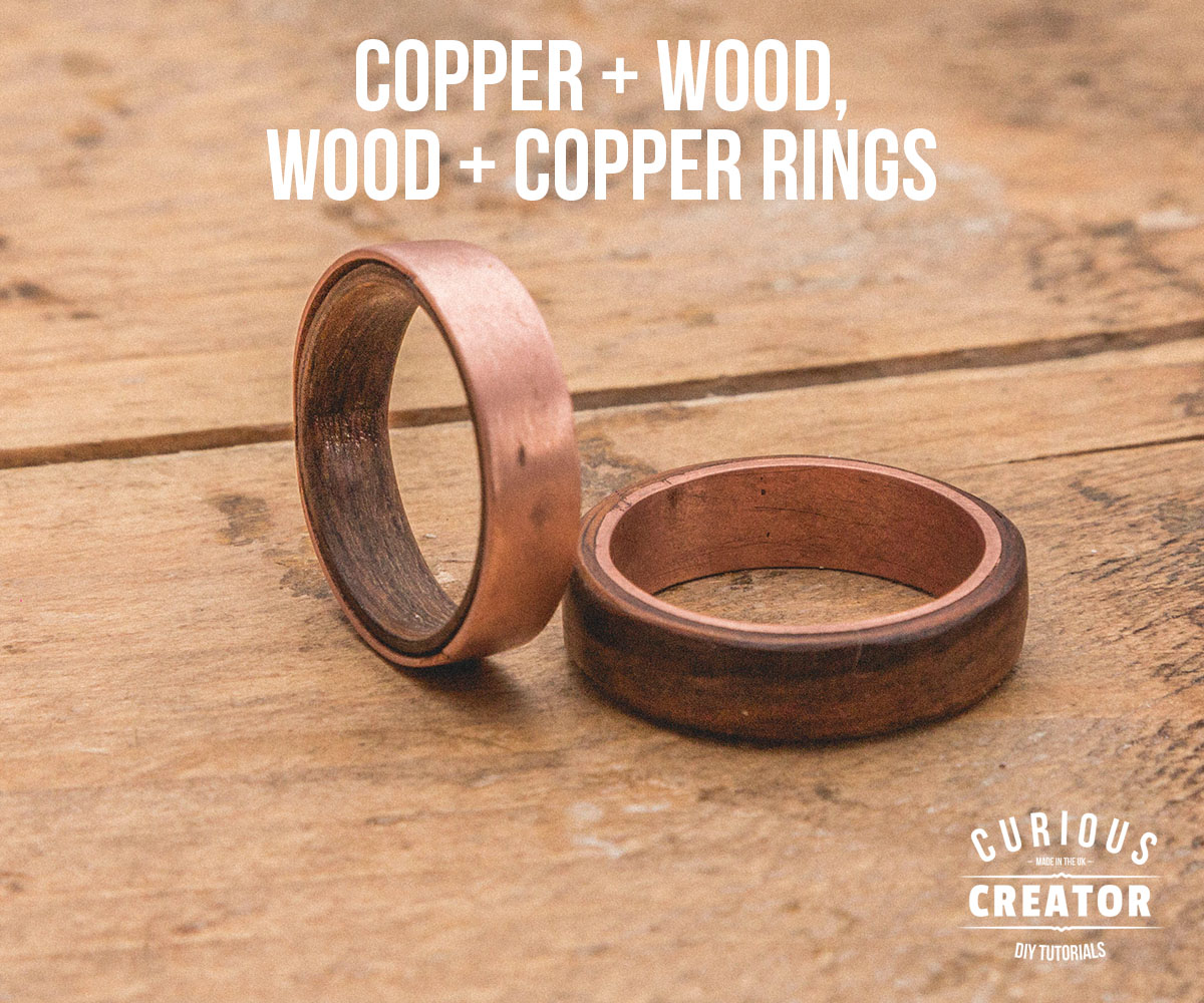 CopperWoodRingsInstructablesThumb.jpg