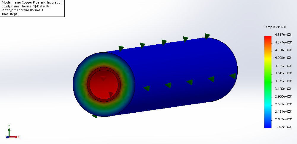 Copper_Pipe_Thermal_Image.PNG