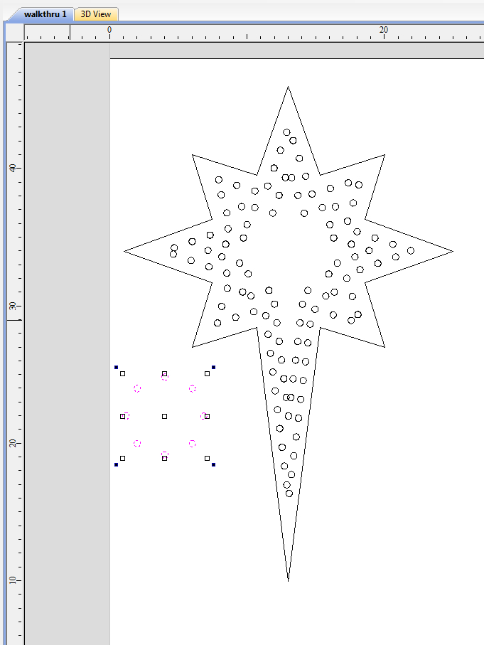 Copy objects along array tool settings (1).jpg