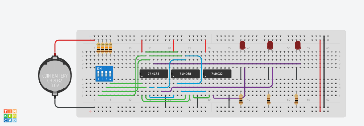 Copy of 2-Bit adder.png