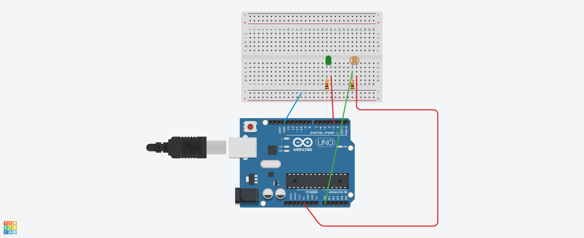 Copy of 2.10 Photoresistor with LED blinking.png