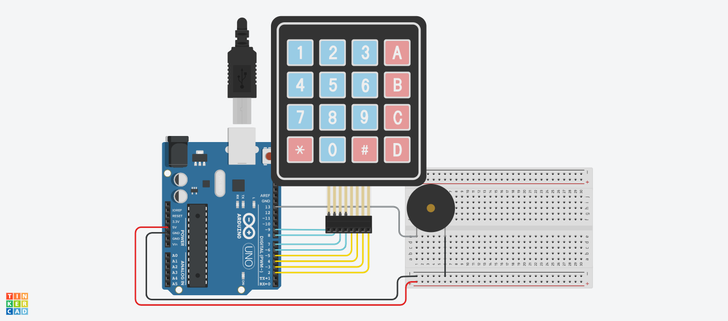 Copy of Arduino Final Project (2).png