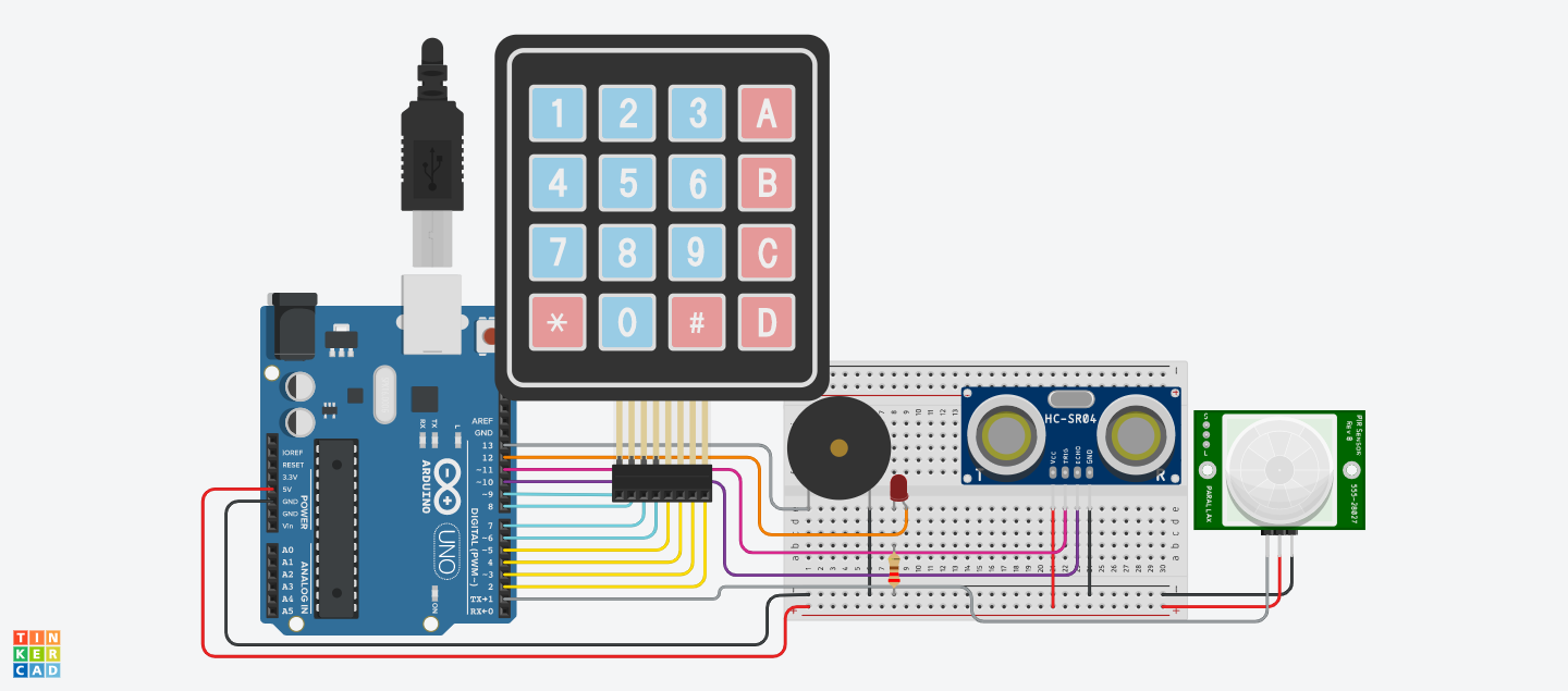 Copy of Arduino Final Project (5).png