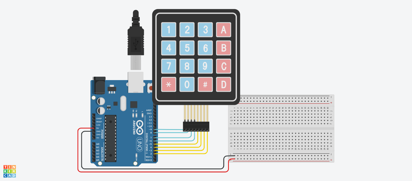 Copy of Arduino Final Project.png