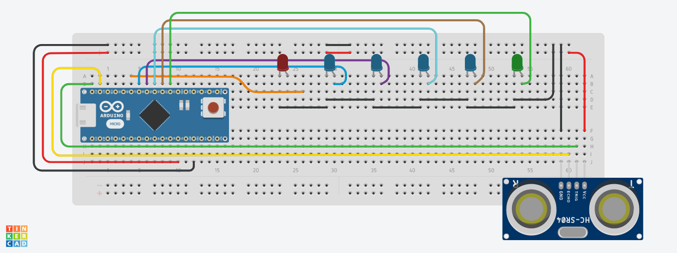 Copy of Arduino Nano_Micro Timer.png