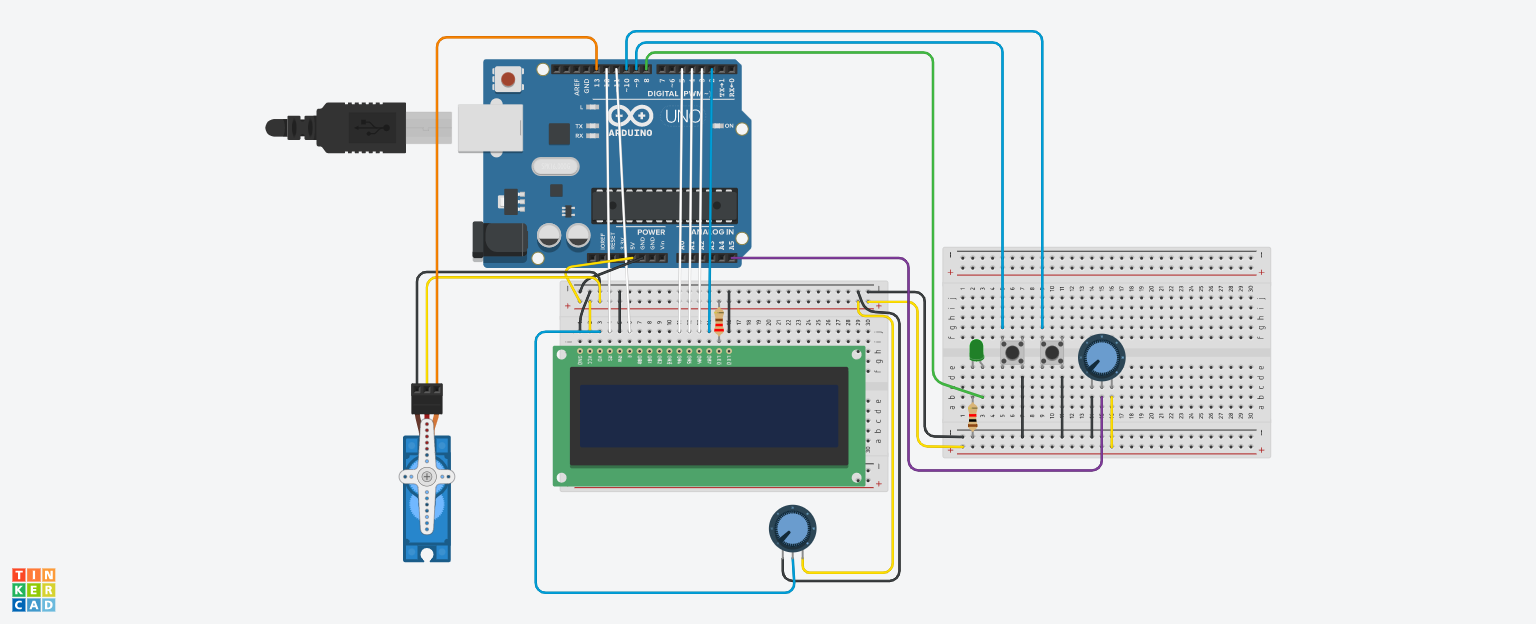 Copy of Arduino simulator AND (1).png