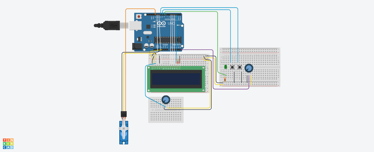 Copy of Arduino simulator AND.png