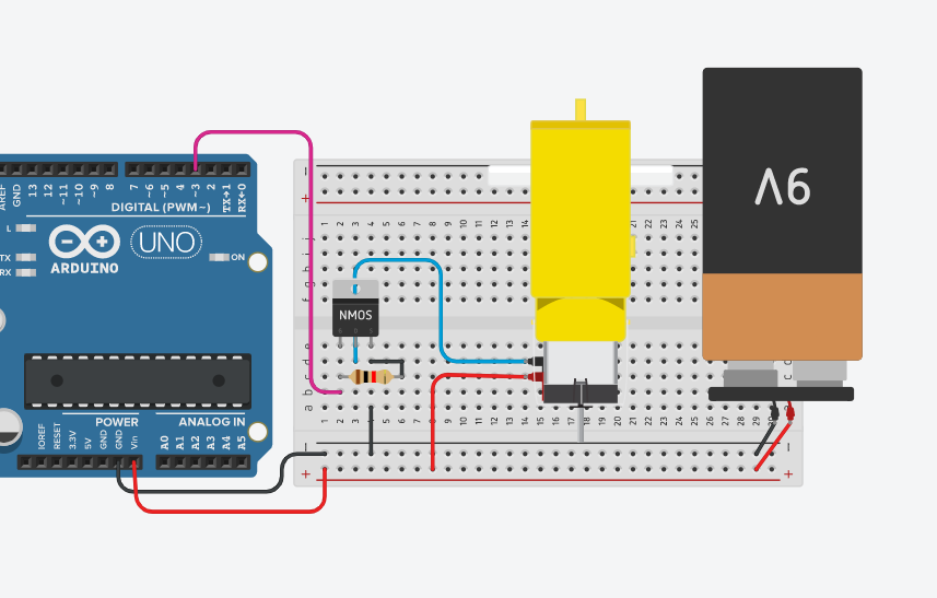 Copy of Arduino-Mosfet DC Motor Driver.png