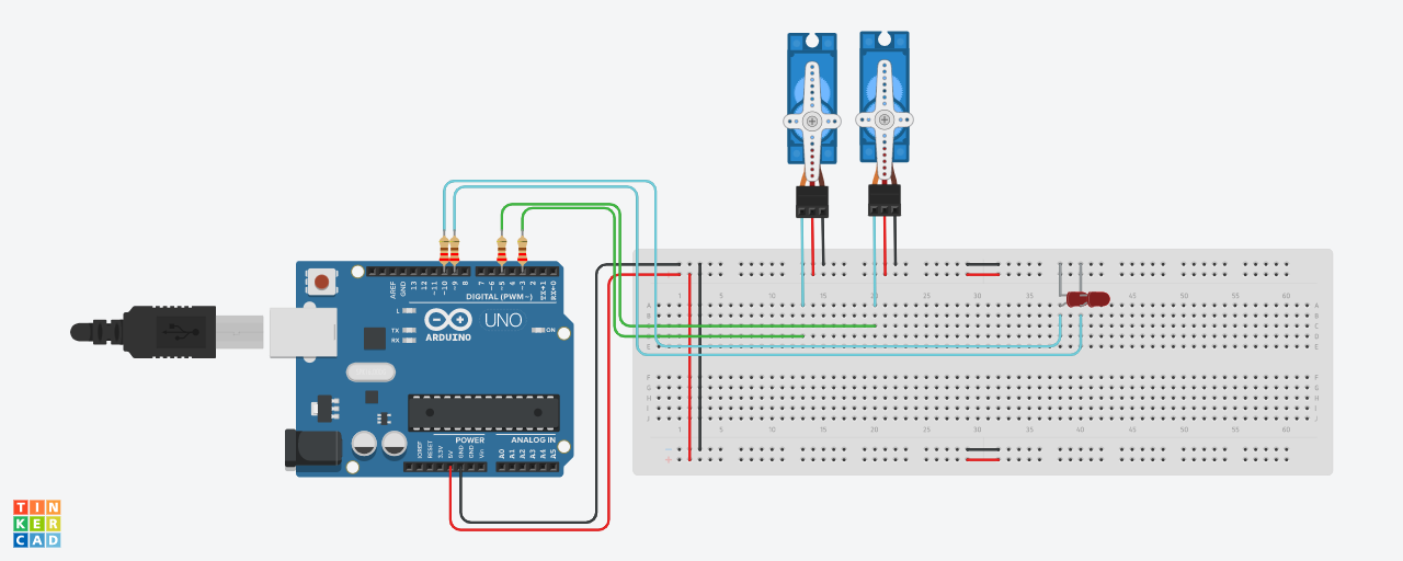 Copy of Basic Setup.png