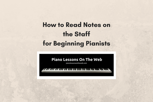 Copy of Copy of Copy of PianoLessonsOnTheWeb.com (1).png