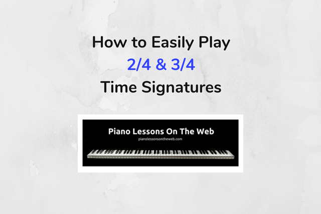 Copy of Copy of Copy of PianoLessonsOnTheWeb.com (2).png