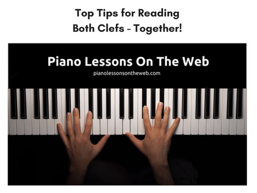 Copy of Copy of Copy of PianoLessonsOnTheWeb.com.png
