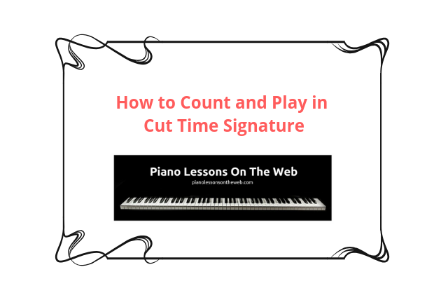 Copy of Copy of Copy of PianoLessonsOnTheWeb.com.png