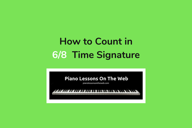 Copy of Copy of Copy of PianoLessonsOnTheWeb.com.png