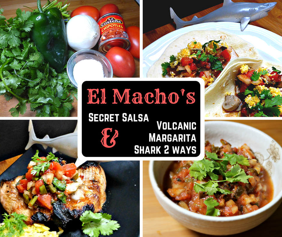 Copy of El Macho's.png