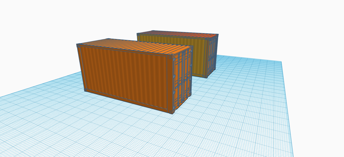 Copy of FHS Cargo Container - 1_2_=1'-0_ (2).png