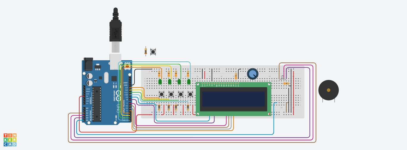 Copy of Final Project 11 (5).png