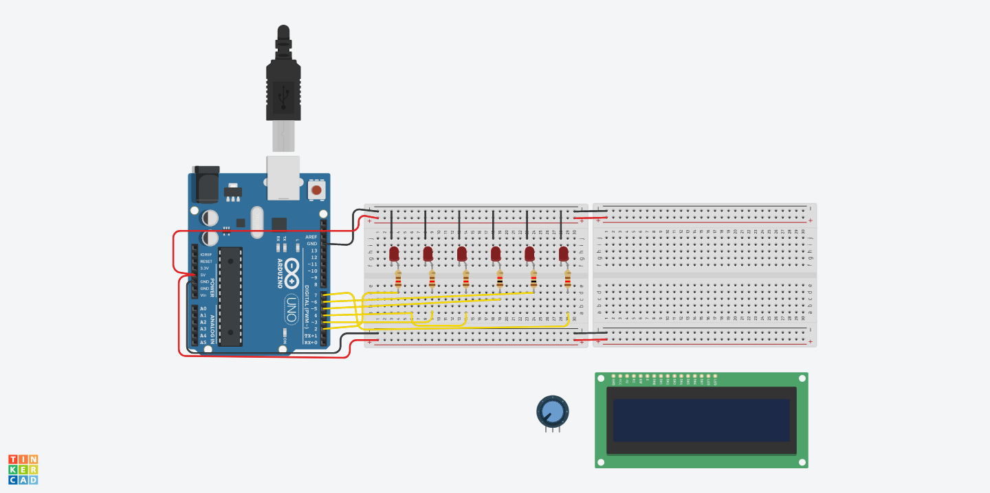 Copy of Final copy RB power(1).png