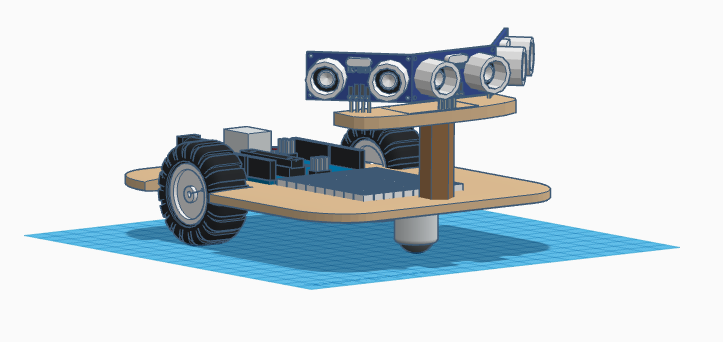 Copy of Hand-Following-Robot-MODEL.png