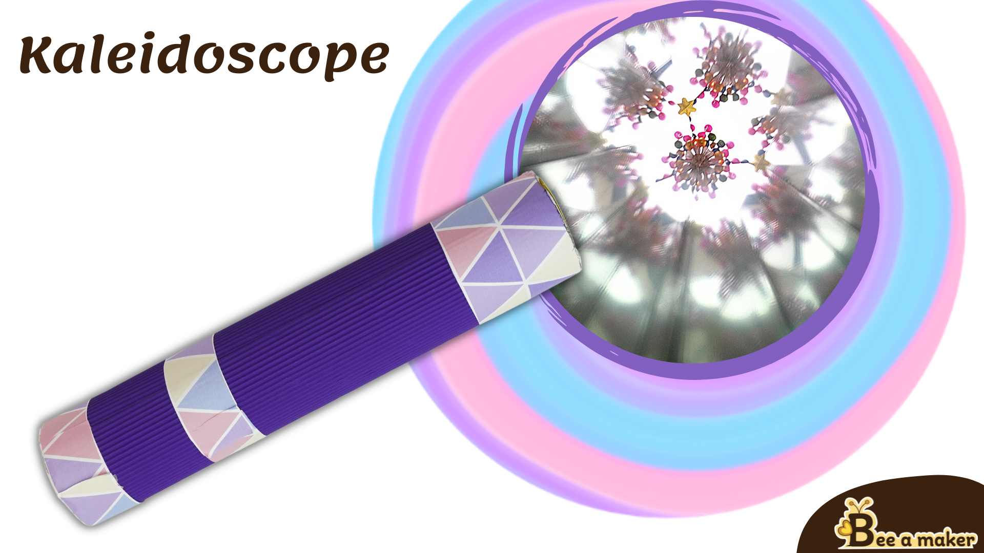 Copy of Kaleisdoscope.png